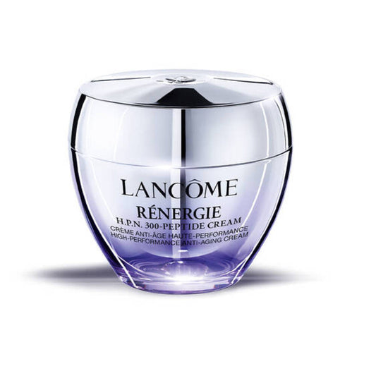 Lancôme Rénergie H.P.N. 300-Peptide Cream 50ml - Antiedad