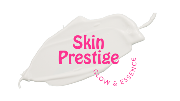 SkinPrestige